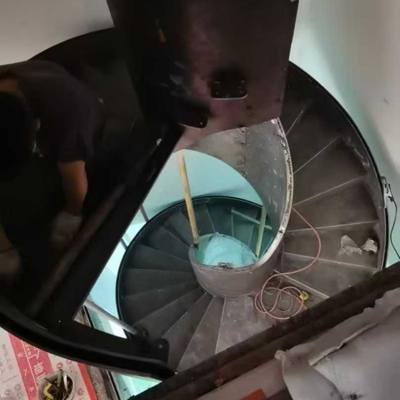 微信图片_20250424085049.jpg