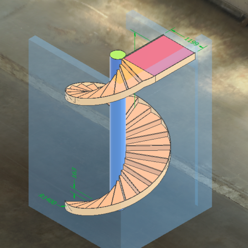 微信图片_20250424085225.png