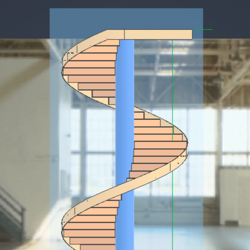微信图片_20250424085238.png